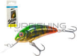 Salmo Wobbler Hornet H4.5f Obp (84415aob) - turfishing