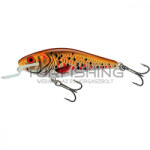 Salmo Wobbler Executor Iex7sr Hgk (845976c3) - turfishing