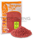Benzar Mix Micropellet Feeder 800g Eper 1.5mm (98066113)