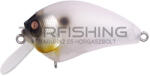 Megabass MEGABASS IXI BLOWLY 49mm 7gr SECRET DRY ICE (MB548017)