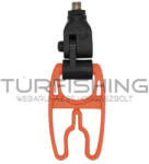 Colmic COLMIC ROD REST SEVILLA BOTTARTÓ FEJ (AP41)