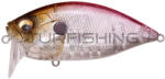 Megabass MEGABASS ORC BURNING SHAD 58mm 10.5gr GP COTTON WAKASAGI (MB485602)
