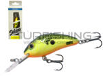 Salmo Wobbler Rattlin Hornet H5 5f Csh (84415401) - turfishing