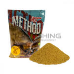 Benzar Mix Seria Method Pro Sweetcorn 800g (98005947)