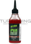 STÉG Stég PVA Booster Liquid Pure Liver 150ml (SP024008)