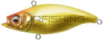 Megabass MEGABASS CUTVIB 55 HW 55mm 10gr M CHART BACK GOLD (MB447266)