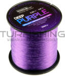 Carp Academy Deep Purple 1000m/0.30mm (3234-830)