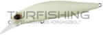 Duo DUO REALIS ROZANTE 77SP 7.7cm 8.4gr CCC3517 Mat Bone (DUO75207)