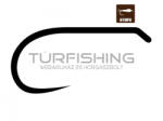 TIEMCO HOROG TIEMCO FLY TMC113BLH #14 Barbless (22011311014) - turfishing