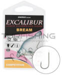 Excalibur Horog Bream Competition Ns 4 (47070004)