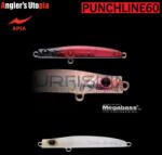 Apia APIA PUNCH LINE 60 5gr 60mm 04 Baby Squid (AP04537)