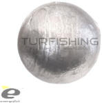 EnergoTeam Gömbólom Lyukas 10g (59218010)