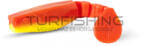 L&K Warrior Shad 7, 5cm 4 Db/cs Szín: 040 (87073040)