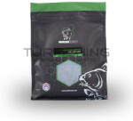  NASH BAITS Monster Shrimp Pellet - 6mm 1kg (B6516)