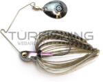Raid Japan RAID LEVEL SPIN PINO SINGLE COLORADO 7gr 13 Sagina Baby (RAID00720)