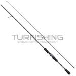 Abu Garcia ORRA predator 7, 0ft Light 3-14g/ Fast Action (1580842)