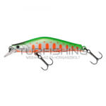 Tiemco TIEMCO LURAY 62S 62mm 4.2gr Color 006 Lime Back Pearl Yamame (310442362006)