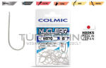 Colmic COLMIC NUCLEAR N970 NICKEL #10 (AMN10)