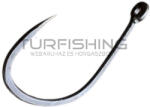 SASAME Gure Ringed - 4-es (F-940-4)
