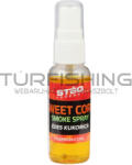 STÉG Stég Product Smoke Spray Sweet Corn 30ml (SP210009)