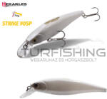 Herakles STRIKE 90SP 9cm 10gr Bandit (ARHKBI12) - turfishing