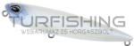 Duo DUO REALIS PENCIL 85 8.5cm 9.7gr ACC3008 Neo Pearl (DUO56834)