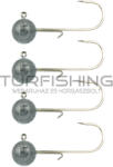 SPRO Jig Head 2/0 14g 4db/cs (4931-200-014)