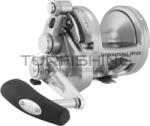 PENN Int16visxs International 16visx Reel Slv (1419229)