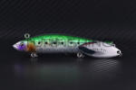 Babyface BABYFACE SM85-S 85mm 20gr 39 Iwashi (FACE62041)