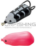 Tiemco TIEMCO VAJRA FROG HSP-55 HOOKING SPECIAL 5.5cm 16.5gr 03 Pink (301000105503)