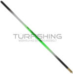 Joker Professional Match-1 4g (60733104)