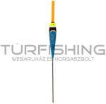 Kamasaki úszó Evolution Evo 6 2g (69710220) - turfishing