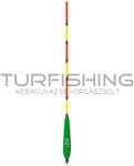 Joker Multicolor Waggler 2+2g 1030 (60741022)