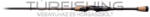 Megabass MEGABASS OROXHI X10 SP F2.1/2-68TX YAMAKAGASHI 207cm 0.9-7gr (MB519772)