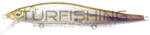 Megabass MEGABASS VISION ONETEN 110.5mm 14gr HT ITO WAKASAGI (MB030574)