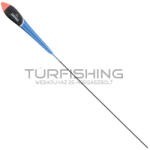 Cralusso Lucifer Antennás úszó üveg Szárral(balsa) 1 Gr (62007100)