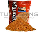 Benzar Mix Benzar Turbo Feeder Sárgadinnye-fahéj 800 Gr (98135411)