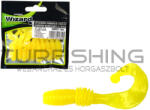 Wizard Harpex Twist Lemon 5cm 10pcs/bag (86957180)