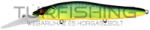 Megabass MEGABASS VISION ONETEN R+2 SP-C 110mm 14gr MAT TIGER (MB449208)