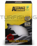 SBS Attractamino Natural 250 Ml (sbs15500) - turfishing
