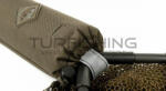 Nash Large Net Float (T3362)