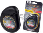 HERAKLES FLUOROCARBON AREA XF 30M 0.146mm (NYHKAR114) - turfishing