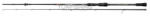 Reiva Stream 270MH 10-30g (1438-271)