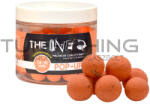 The One Pop Up Mango N-butiryc Acid 14-16 Mm Orange 60 Gr (98028710) - turfishing