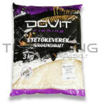 DOVIT Etetőkeverék - FELHŐSÍTŐ 3 kg (DOV341)