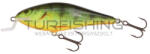Salmo Wobbler Executor Iex5srf D (84595606)