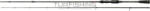 Reiva FineMaster Spinning 2.10m 3-15g (1441-211) - turfishing
