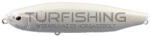 Babyface BABYFACE PL135 135mm 35gr 20 White Silver Flake (FACE60863)
