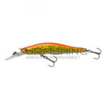 Tiemco TIEMCO SUMARI MEDIUM DEEP MD90F 90mm 10gr Color 210 Dive 1.5m (549769078302)