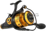 PENN Ssvii8500ll Eu Spinfisher Vii Ll Reel Bx (1612611)